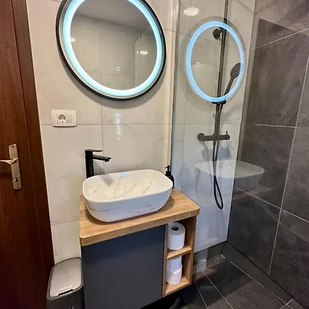 Jukini Dvori Ricice (Prolozac)