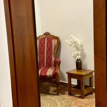 Villa Jukini Dvori With A View Of The