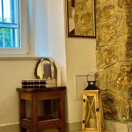 Jukini Dvori Villa Ricice (Prolozac)